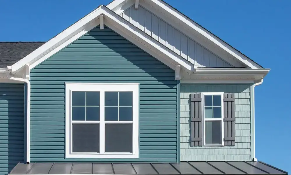 Roof repair and inspection services in Dedham